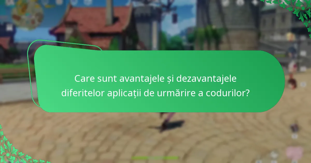 Cum influențează recenziile utilizatorilor selecția aplicațiilor?