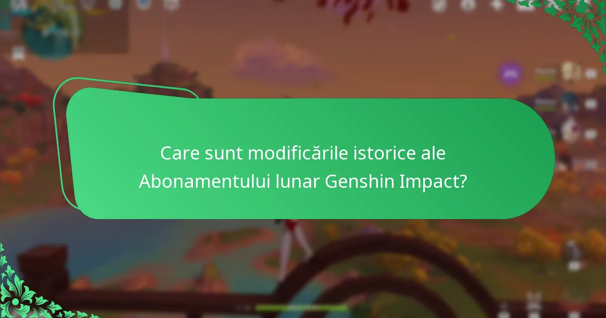 Cum au evoluat bonusurile de-a lungul timpului?