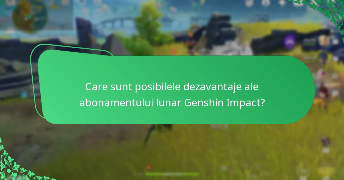 Ce spun utilizatorii despre experiențele lor cu abonamentul lunar?