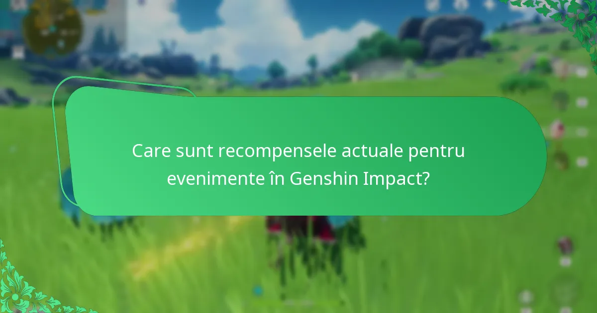 Ce sugestii de îmbunătățire au jucătorii pentru evenimentele viitoare?