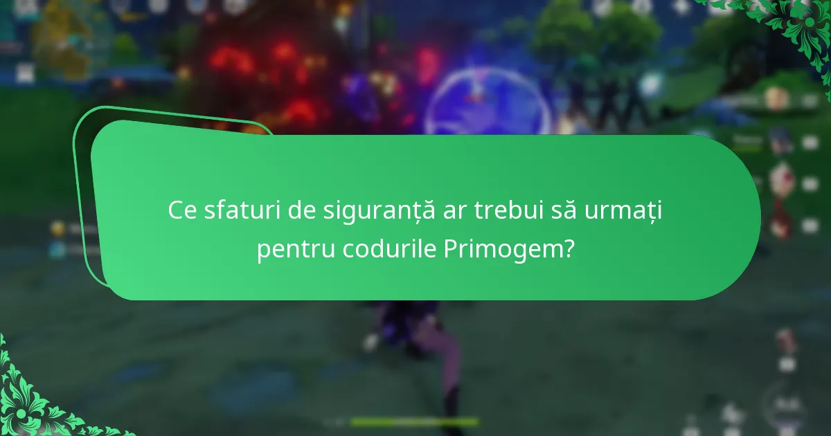 Care sunt liniile directoare ale comunității pentru partajarea codurilor?