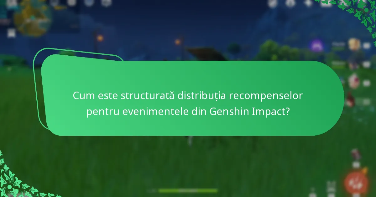 Ce strategii pot îmbunătăți experiența de revendicare a recompenselor pentru evenimente?