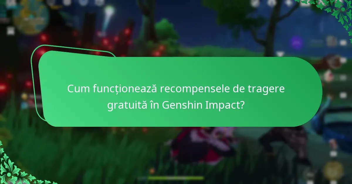 Cum se compară recompensele pentru evenimente cu recompensele obișnuite?
