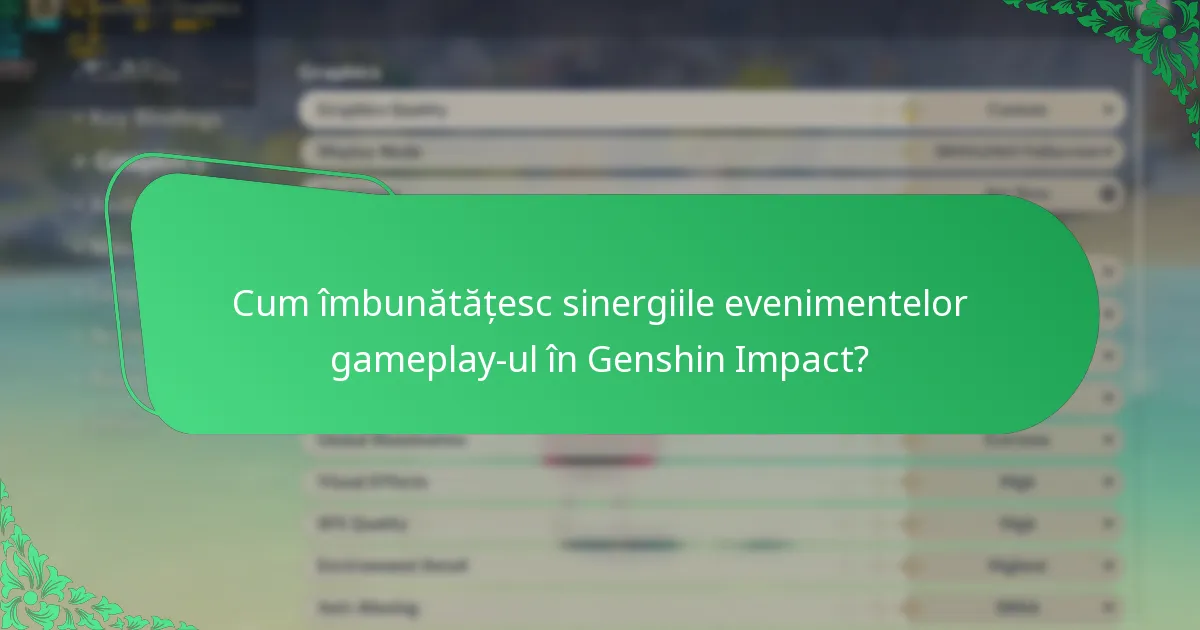 Ce strategii pot optimiza participarea la evenimente?