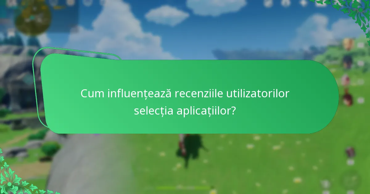Cum să maximizezi eficiența aplicațiilor de urmărire a codurilor?